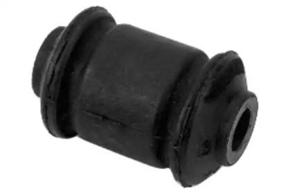 Moog VO-SB-4492 Сайлентблок Moog VO-SB-4492 Сайлентблок