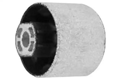 Moog VO-SB-4930 Сайлентблок Moog VO-SB-4930 Сайлентблок