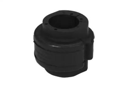 Moog VO-SB-6749 Bushing stabilizer