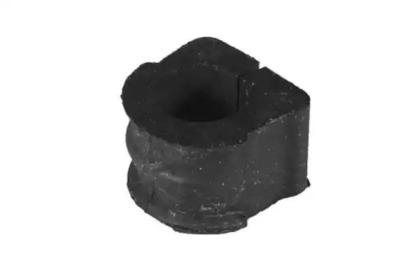 Moog VO-SB-6796 Втулка стабилизатора Moog VO-SB-6796 Втулка стабилизатора