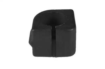 Moog VO-SB-7200 Втулка стабілізатора