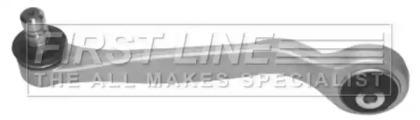 First Line/KeyParts FCA6459 Arm assy suspension