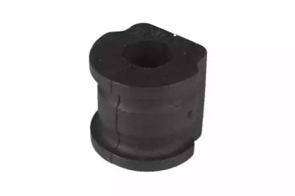 Moog VO-SB-7895 Bushing stabilizer Moog VO-SB-7895 Bushing stabilizer