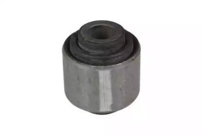 Moog VO-SB-7915 End assy steering rack Moog VO-SB-7915 End assy steering rack