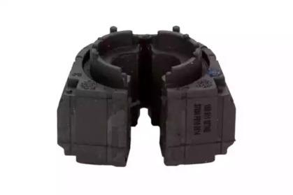 Moog VO-SB-8444 Втулка стабілізатора Moog VO-SB-8444 Втулка стабілізатора