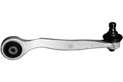 Moog VO-TC-4936 Важіль підвіски колеса Moog VO-TC-4936 Важіль підвіски колеса