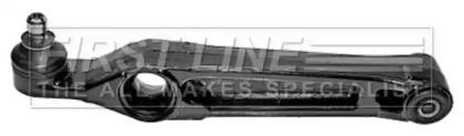 First Line/KeyParts FCA6485 Arm assy suspension First Line/KeyParts FCA6485 Arm assy suspension