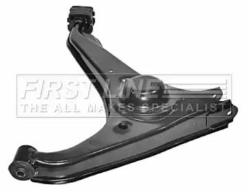 First Line/KeyParts FCA6487 Arm assy suspension First Line/KeyParts FCA6487 Arm assy suspension