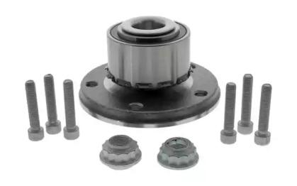 Moog VO-WB-11004 Підшипник маточини колеса