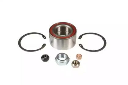 Moog VO-WB-11005 Wheel bearing