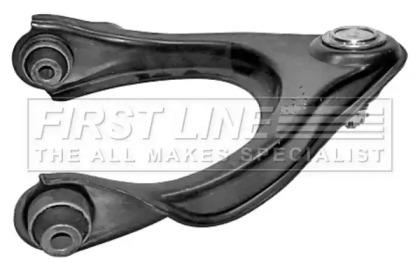 First Line/KeyParts FCA6546 Arm assy suspension First Line/KeyParts FCA6546 Arm assy suspension