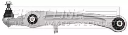 First Line/KeyParts FCA6675 Arm assy suspension