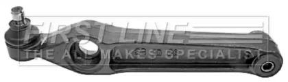 First Line/KeyParts FCA6814 Важіль підвіски колеса First Line/KeyParts FCA6814 Важіль підвіски колеса