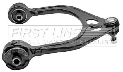 First Line/KeyParts FCA6830 Arm assy suspension First Line/KeyParts FCA6830 Arm assy suspension