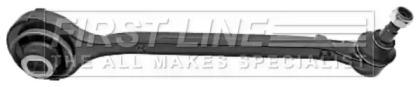 First Line/KeyParts FCA6832 Важіль підвіски колеса