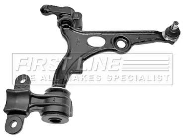 First Line/KeyParts FCA6844 Важіль підвіски колеса First Line/KeyParts FCA6844 Важіль підвіски колеса