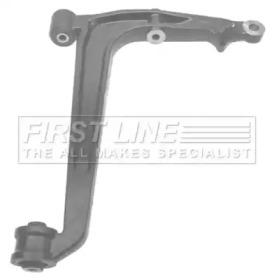 First Line/KeyParts FCA6918 Важіль підвіски колеса First Line/KeyParts FCA6918 Важіль підвіски колеса