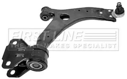 First Line/KeyParts FCA6993 Arm assy suspension First Line/KeyParts FCA6993 Arm assy suspension