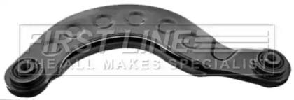First Line/KeyParts FCA7042 Arm assy suspension First Line/KeyParts FCA7042 Arm assy suspension