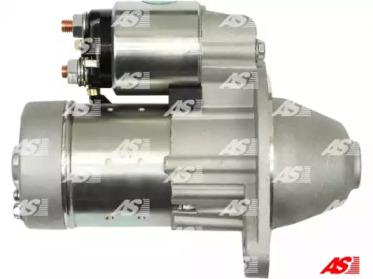 AS-PL S2027 Starter