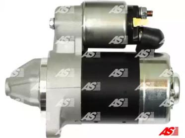 AS-PL S2034 Стартер