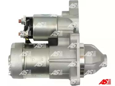 AS-PL S2039 Starter AS-PL S2039 Starter