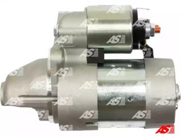 AS-PL S2047 Starter