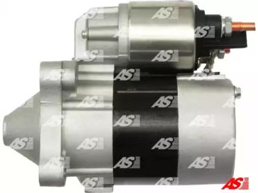 AS-PL S3012 Starter