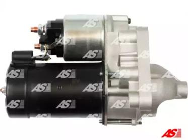AS-PL S3016 Стартер AS-PL S3016 Стартер