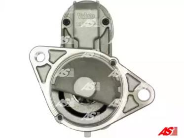 AS-PL S3036(VALEO) Starter