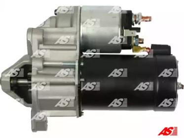 AS-PL S3073 Стартер AS-PL S3073 Стартер