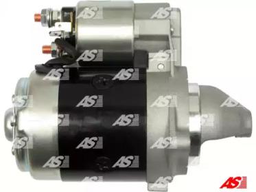AS-PL S3079 Starter