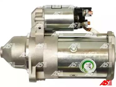 AS-PL S3081 Стартер