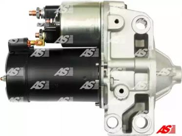 AS-PL S3085 Starter