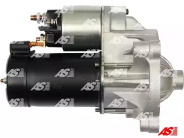 AS-PL S3087 Starter