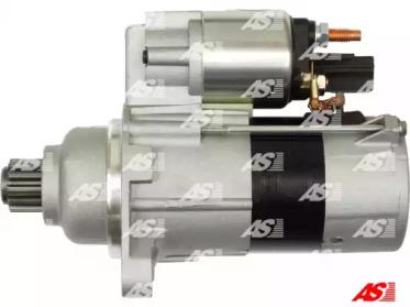AS-PL S3094 Стартер