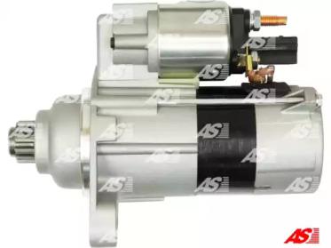 AS-PL S3096 Starter AS-PL S3096 Starter