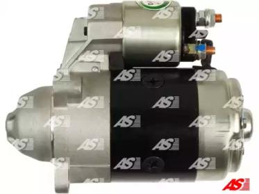 AS-PL S3126 Starter