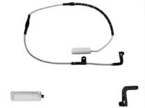 Remsa 001057 Датчик зносу Remsa 001057 Датчик зносу