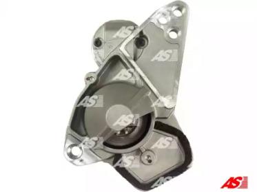 AS-PL S3138(VALEO) Starter