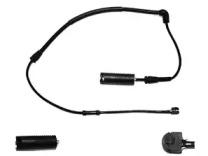 Remsa 001073 Датчик зносу гальмівних колодок