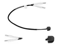 Remsa 001082 Датчик зносу гальмівних колодок Remsa 001082 Датчик зносу гальмівних колодок