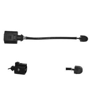 Remsa 001106 Датчик зносу Remsa 001106 Датчик зносу