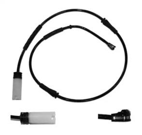 Remsa 001113 Датчик зносу Remsa 001113 Датчик зносу