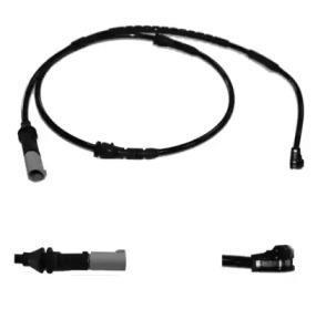 Remsa 001118 Датчик зносу Remsa 001118 Датчик зносу