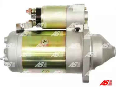 AS-PL S4044 Starter