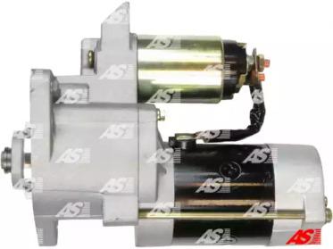 AS-PL S5008 Starter
