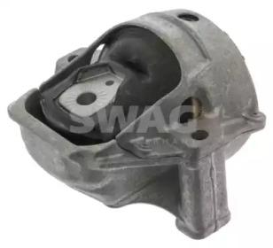 Wilmink Group WG1700335 Insulator engine mounting Wilmink Group WG1700335 Insulator engine mounting