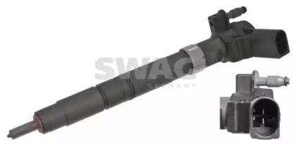 Wilmink Group WG1700337 Nozzle assy fuel injector Wilmink Group WG1700337 Nozzle assy fuel injector