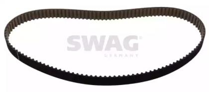 Wilmink Group WG1700423 Belt timing Wilmink Group WG1700423 Belt timing